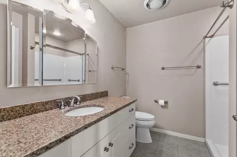 5015 W Boxwood Ln, Appleton, WI 54913 photo 23