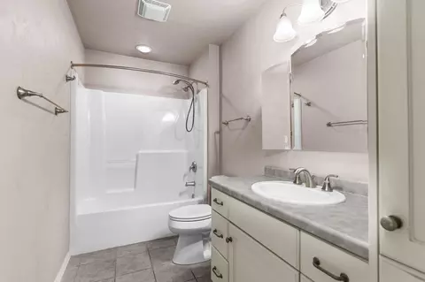 5015 W Boxwood Ln, Appleton, WI 54913 photo 29