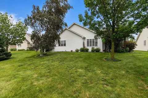 5015 W Boxwood Ln, Appleton, WI 54913 photo 45