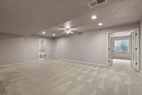5015 W Boxwood Ln, Appleton, WI 54913 photo 39