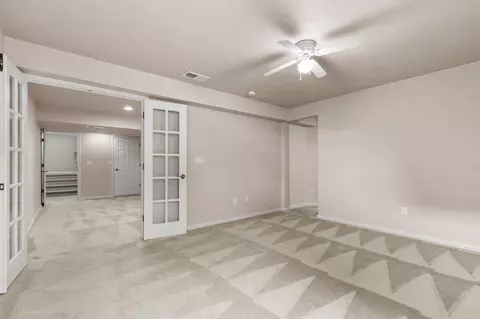 5015 W Boxwood Ln, Appleton, WI 54913 photo 34