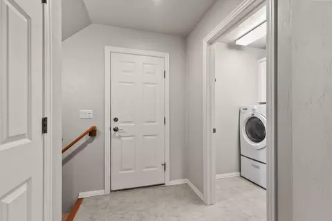 5015 W Boxwood Ln, Appleton, WI 54913 photo 31