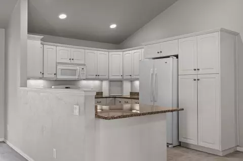5015 W Boxwood Ln, Appleton, WI 54913 photo 11