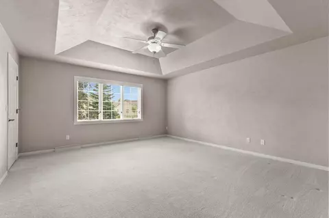 5015 W Boxwood Ln, Appleton, WI 54913 photo 20