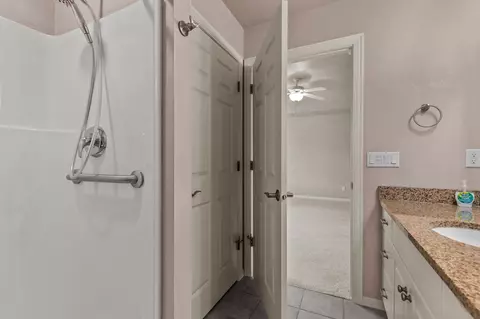 5015 W Boxwood Ln, Appleton, WI 54913 photo 24