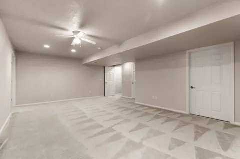 5015 W Boxwood Ln, Appleton, WI 54913 photo 38
