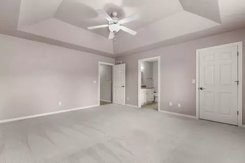 5015 W Boxwood Ln, Appleton, WI 54913 photo 21