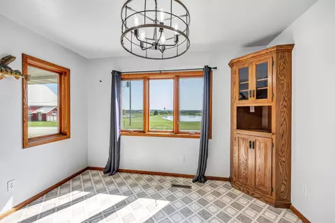 5207 Frontier Rd, Denmark, WI 54208 photo 13
