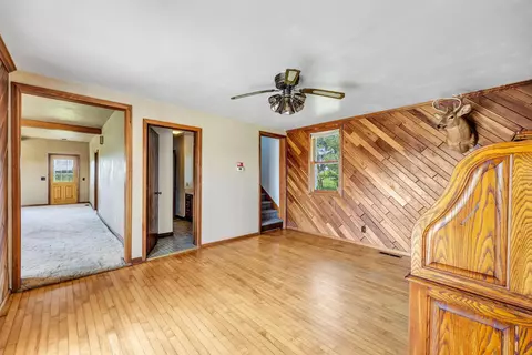 5207 Frontier Rd, Denmark, WI 54208 photo 8