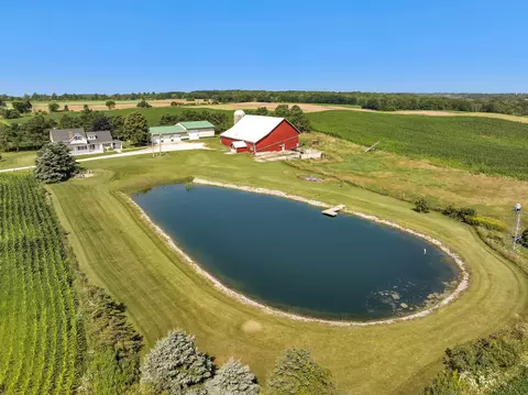 5207 Frontier Rd, Denmark, WI 54208 photo 38