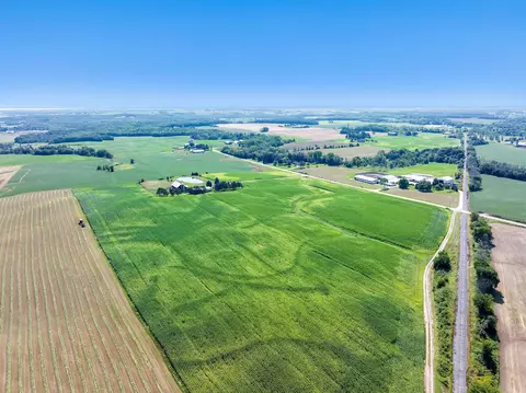 5207 Frontier Rd, Denmark, WI 54208 photo 49