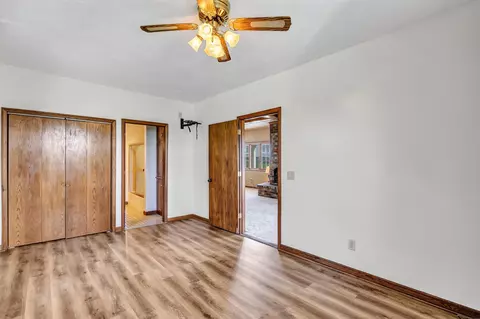 5207 Frontier Rd, Denmark, WI 54208 photo 15