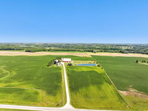 5207 Frontier Rd, Denmark, WI 54208 photo 47