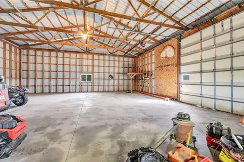 5207 Frontier Rd, Denmark, WI 54208 photo 26