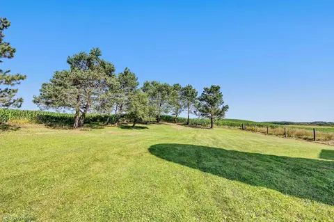5207 Frontier Rd, Denmark, WI 54208 photo 32
