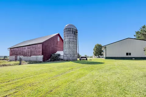 5207 Frontier Rd, Denmark, WI 54208 photo 29