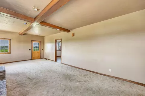 5207 Frontier Rd, Denmark, WI 54208 photo 5