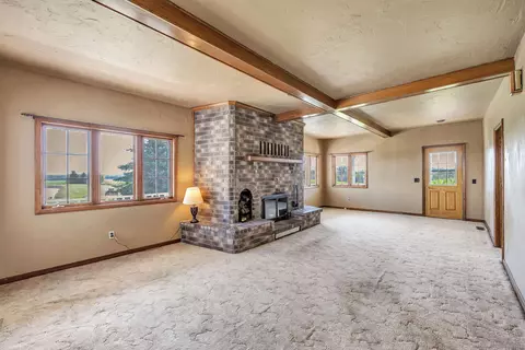 5207 Frontier Rd, Denmark, WI 54208 photo 4