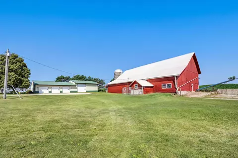 5207 Frontier Rd, Denmark, WI 54208 photo 28