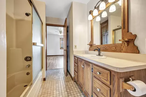 5207 Frontier Rd, Denmark, WI 54208 photo 16