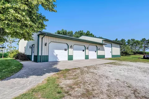 5207 Frontier Rd, Denmark, WI 54208 photo 23