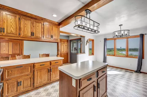 5207 Frontier Rd, Denmark, WI 54208 photo 11