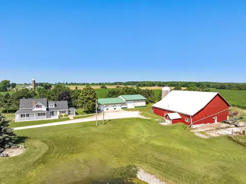 5207 Frontier Rd, Denmark, WI 54208 photo 36