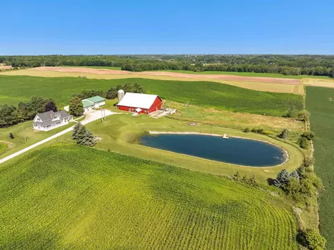 5207 Frontier Rd, Denmark, WI 54208 photo 39