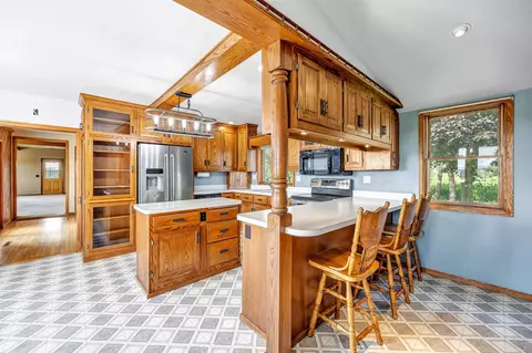 5207 Frontier Rd, Denmark, WI 54208 photo 12