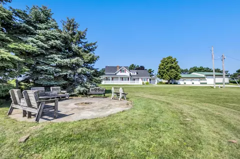 5207 Frontier Rd, Denmark, WI 54208 photo 33