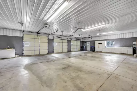 5207 Frontier Rd, Denmark, WI 54208 photo 25