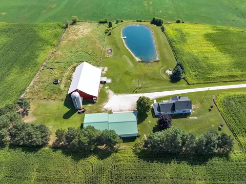 5207 Frontier Rd, Denmark, WI 54208 photo 41