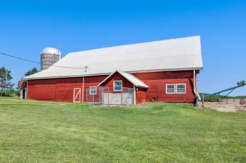 5207 Frontier Rd, Denmark, WI 54208 photo 27