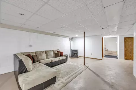 5207 Frontier Rd, Denmark, WI 54208 photo 22