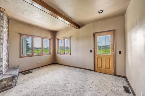 5207 Frontier Rd, Denmark, WI 54208 photo 6