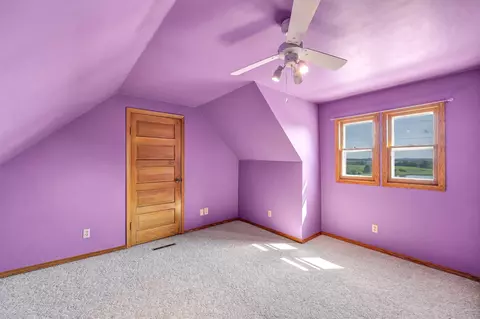 5207 Frontier Rd, Denmark, WI 54208 photo 19
