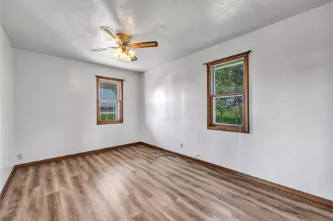 5207 Frontier Rd, Denmark, WI 54208 photo 14