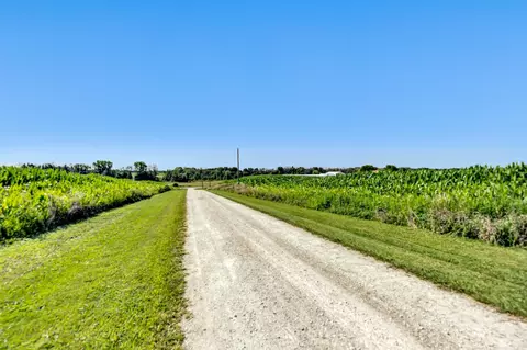 5207 Frontier Rd, Denmark, WI 54208 photo 34