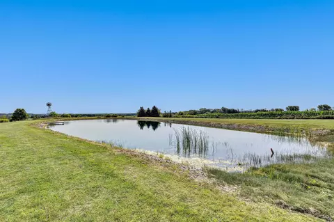 5207 Frontier Rd, Denmark, WI 54208 photo 30