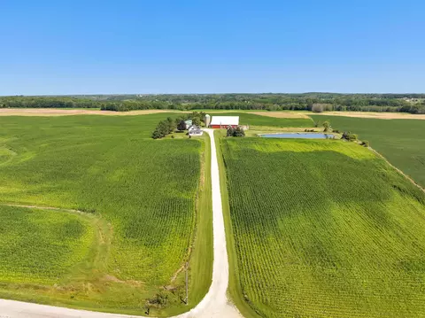 5207 Frontier Rd, Denmark, WI 54208 photo 46