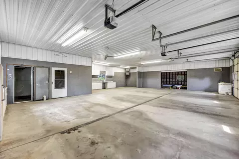 5207 Frontier Rd, Denmark, WI 54208 photo 24