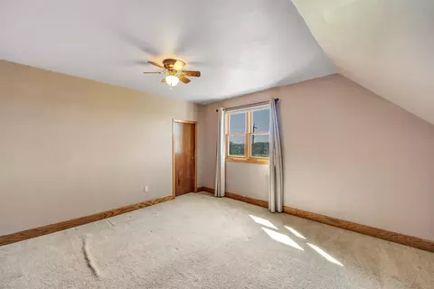 5207 Frontier Rd, Denmark, WI 54208 photo 18