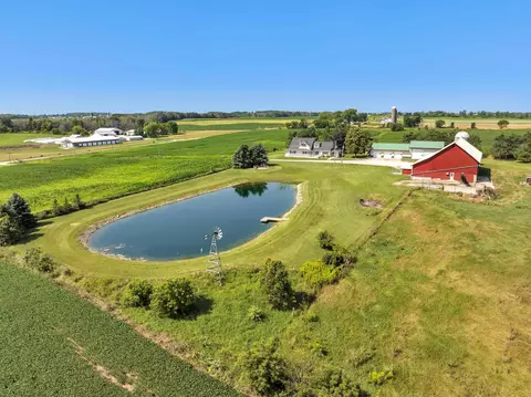 5207 Frontier Rd, Denmark, WI 54208 photo 40