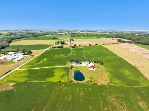 5207 Frontier Rd, Denmark, WI 54208 photo 45