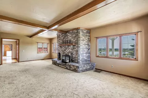 5207 Frontier Rd, Denmark, WI 54208 photo 3