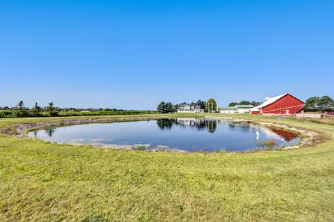 5207 Frontier Rd, Denmark, WI 54208 photo 31