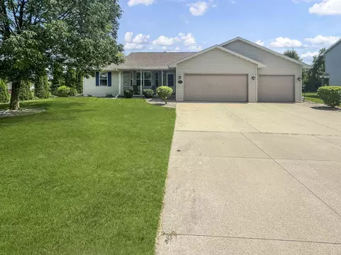 n9568 Tannery Lane, Appleton, WI 54915 photo 31
