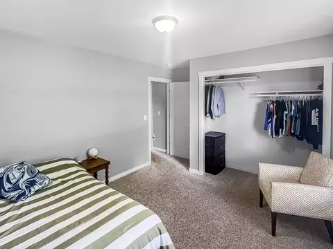 n9568 Tannery Lane, Appleton, WI 54915 photo 17