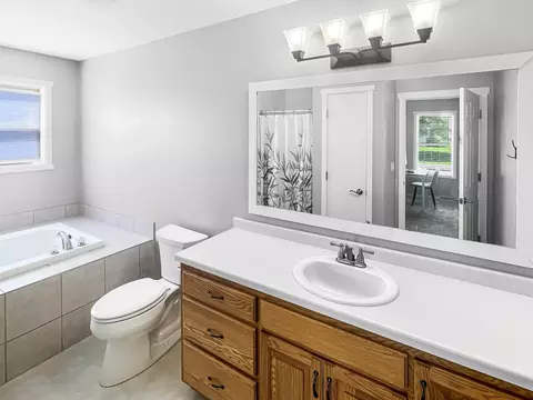 n9568 Tannery Lane, Appleton, WI 54915 photo 15