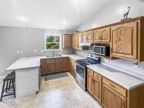 n9568 Tannery Lane, Appleton, WI 54915 photo 9